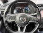 Nissan Leaf N-Connecta 40 kWh | Lage kilometerstand | 1e Eigenaar | 360 Graden Camera | Stoelverwarming | Nav | Telefoon |