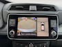 Nissan Leaf N-Connecta 40 kWh | Lage kilometerstand | 1e Eigenaar | 360 Graden Camera | Stoelverwarming | Nav | Telefoon |