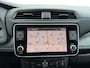Nissan Leaf N-Connecta 40 kWh | Lage kilometerstand | 1e Eigenaar | 360 Graden Camera | Stoelverwarming | Nav | Telefoon |