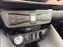 Nissan Leaf N-Connecta 40 kWh | Lage kilometerstand | 1e Eigenaar | 360 Graden Camera | Stoelverwarming | Nav | Telefoon |