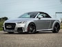 Audi TT Roadster 2.0 TFSI S-Line | Bang & Olufsen | Virtual cockpit | Camera | Metalic | Clima | Cruise | Navi |