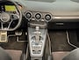 Audi TT Roadster 2.0 TFSI S-Line | Bang & Olufsen | Virtual cockpit | Camera | Metalic | Clima | Cruise | Navi |