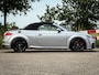 Audi TT Roadster 2.0 TFSI S-Line | Bang & Olufsen | Virtual cockpit | Camera | Metalic | Clima | Cruise | Navi |