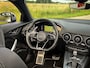 Audi TT Roadster 2.0 TFSI S-Line | Bang & Olufsen | Virtual cockpit | Camera | Metalic | Clima | Cruise | Navi |