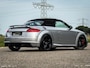 Audi TT Roadster 2.0 TFSI S-Line | Bang & Olufsen | Virtual cockpit | Camera | Metalic | Clima | Cruise | Navi |