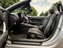 Audi TT Roadster 2.0 TFSI S-Line | Bang & Olufsen | Virtual cockpit | Camera | Metalic | Clima | Cruise | Navi |