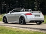 Audi TT Roadster 2.0 TFSI S-Line | Bang & Olufsen | Virtual cockpit | Camera | Metalic | Clima | Cruise | Navi |