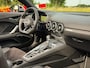 Audi TT Roadster 2.0 TFSI S-Line | Bang & Olufsen | Virtual cockpit | Camera | Metalic | Clima | Cruise | Navi |