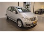 Mercedes-Benz A-klasse 180 Business Class Avantgarde - Stoelverwarming - Cruise - Halfleder - Trekhaak