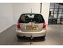 Mercedes-Benz A-klasse 180 Business Class Avantgarde - Stoelverwarming - Cruise - Halfleder - Trekhaak