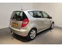 Mercedes-Benz A-klasse 180 Business Class Avantgarde - Stoelverwarming - Cruise - Halfleder - Trekhaak