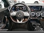 Mercedes-Benz CLA Shooting Brake 250e AMG Line ** LED, MBUX+, PANORAMA, NIGHT, SPIEGEL- PACK, 19-inch LMV ** 1e EIG - UNFALLFREI - MB GAR ** ** INFORMEER OOK NAAR ONZE AANTREKKELIJKE FINANCIAL-LEASE TARIEVEN **