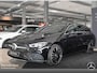 Mercedes-Benz CLA Shooting Brake 250e AMG Line ** LED, MBUX+, PANORAMA, NIGHT, SPIEGEL- PACK, 19-inch LMV ** 1e EIG - UNFALLFREI - MB GAR ** ** INFORMEER OOK NAAR ONZE AANTREKKELIJKE FINANCIAL-LEASE TARIEVEN **