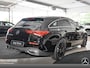 Mercedes-Benz CLA Shooting Brake 250e AMG Line ** LED, MBUX+, PANORAMA, NIGHT, SPIEGEL- PACK, 19-inch LMV ** 1e EIG - UNFALLFREI - MB GAR ** ** INFORMEER OOK NAAR ONZE AANTREKKELIJKE FINANCIAL-LEASE TARIEVEN **