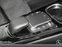 Mercedes-Benz CLA Shooting Brake 250e AMG Line ** LED, MBUX+, PANORAMA, NIGHT, SPIEGEL- PACK, 19-inch LMV ** 1e EIG - UNFALLFREI - MB GAR ** ** INFORMEER OOK NAAR ONZE AANTREKKELIJKE FINANCIAL-LEASE TARIEVEN **