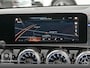 Mercedes-Benz CLA Shooting Brake 250e AMG Line ** LED, MBUX+, PANORAMA, NIGHT, SPIEGEL- PACK, 19-inch LMV ** 1e EIG - UNFALLFREI - MB GAR ** ** INFORMEER OOK NAAR ONZE AANTREKKELIJKE FINANCIAL-LEASE TARIEVEN **