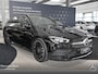 Mercedes-Benz CLA Shooting Brake 250e AMG Line ** LED, MBUX+, PANORAMA, NIGHT, SPIEGEL- PACK, 19-inch LMV ** 1e EIG - UNFALLFREI - MB GAR ** ** INFORMEER OOK NAAR ONZE AANTREKKELIJKE FINANCIAL-LEASE TARIEVEN **