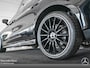 Mercedes-Benz CLA Shooting Brake 250e AMG Line ** LED, MBUX+, PANORAMA, NIGHT, SPIEGEL- PACK, 19-inch LMV ** 1e EIG - UNFALLFREI - MB GAR ** ** INFORMEER OOK NAAR ONZE AANTREKKELIJKE FINANCIAL-LEASE TARIEVEN **