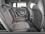 Mercedes-Benz CLA Shooting Brake 250e AMG Line ** LED, MBUX+, PANORAMA, NIGHT, SPIEGEL- PACK, 19-inch LMV ** 1e EIG - UNFALLFREI - MB GAR ** ** INFORMEER OOK NAAR ONZE AANTREKKELIJKE FINANCIAL-LEASE TARIEVEN **