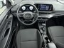 Hyundai i20 1.0 T-GDI Comfort | Automaat | Apple Carplay/Android Auto | Stoel en stuurwiel verwarming |