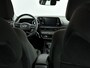 Hyundai i20 1.0 T-GDI Comfort | Automaat | Apple Carplay/Android Auto | Stoel en stuurwiel verwarming |