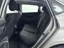Hyundai i20 1.0 T-GDI Comfort | Automaat | Apple Carplay/Android Auto | Stoel en stuurwiel verwarming |