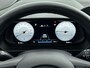 Hyundai i20 1.0 T-GDI Comfort | Automaat | Apple Carplay/Android Auto | Stoel en stuurwiel verwarming |