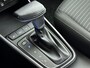 Hyundai i20 1.0 T-GDI Comfort | Automaat | Apple Carplay/Android Auto | Stoel en stuurwiel verwarming |