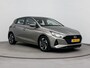Hyundai i20 1.0 T-GDI Comfort | Automaat | Apple Carplay/Android Auto | Stoel en stuurwiel verwarming |