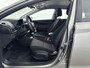 Hyundai i20 1.0 T-GDI Comfort | Automaat | Apple Carplay/Android Auto | Stoel en stuurwiel verwarming |