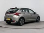 Hyundai i20 1.0 T-GDI Comfort | Automaat | Apple Carplay/Android Auto | Stoel en stuurwiel verwarming |