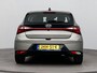 Hyundai i20 1.0 T-GDI Comfort | Automaat | Apple Carplay/Android Auto | Stoel en stuurwiel verwarming |