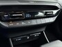 Hyundai i20 1.0 T-GDI Comfort | Automaat | Apple Carplay/Android Auto | Stoel en stuurwiel verwarming |