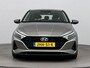 Hyundai i20 1.0 T-GDI Comfort | Automaat | Apple Carplay/Android Auto | Stoel en stuurwiel verwarming |