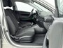 Hyundai i20 1.0 T-GDI Comfort | Automaat | Apple Carplay/Android Auto | Stoel en stuurwiel verwarming |