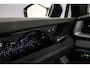 Volkswagen Tayron 1.5 eHybrid R-Line Edition 272pk DSG Automaat, Panoramadak, Rondomzicht camera, Trekhaak, Black style, Elektrische achterklep, Navigatie, App connect