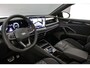 Volkswagen Tayron 1.5 eHybrid R-Line Edition 272pk DSG Automaat, Panoramadak, Rondomzicht camera, Trekhaak, Black style, Elektrische achterklep, Navigatie, App connect