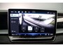 Volkswagen Tayron 1.5 eHybrid R-Line Edition 272pk DSG Automaat, Panoramadak, Rondomzicht camera, Trekhaak, Black style, Elektrische achterklep, Navigatie, App connect