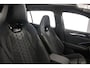 Volkswagen Tayron 1.5 eHybrid R-Line Edition 272pk DSG Automaat, Panoramadak, Rondomzicht camera, Trekhaak, Black style, Elektrische achterklep, Navigatie, App connect