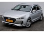 Hyundai i30 Wagon 1.0 T-GDI 120pk Comfort Trekhaak/ Navigatie apps/ Carplay/ Camera/ Climate control/ Cruise control