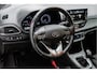 Hyundai i30 Wagon 1.0 T-GDI 120pk Comfort Trekhaak/ Navigatie apps/ Carplay/ Camera/ Climate control/ Cruise control
