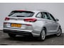 Hyundai i30 Wagon 1.0 T-GDI 120pk Comfort Trekhaak/ Navigatie apps/ Carplay/ Camera/ Climate control/ Cruise control