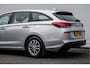 Hyundai i30 Wagon 1.0 T-GDI 120pk Comfort Trekhaak/ Navigatie apps/ Carplay/ Camera/ Climate control/ Cruise control