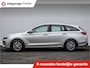 Hyundai i30 Wagon 1.0 T-GDI 120pk Comfort Trekhaak/ Navigatie apps/ Carplay/ Camera/ Climate control/ Cruise control