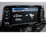 Hyundai i30 Wagon 1.0 T-GDI 120pk Comfort Trekhaak/ Navigatie apps/ Carplay/ Camera/ Climate control/ Cruise control