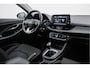 Hyundai i30 Wagon 1.0 T-GDI 120pk Comfort Trekhaak/ Navigatie apps/ Carplay/ Camera/ Climate control/ Cruise control