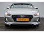 Hyundai i30 Wagon 1.0 T-GDI 120pk Comfort Trekhaak/ Navigatie apps/ Carplay/ Camera/ Climate control/ Cruise control