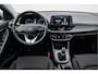 Hyundai i30 Wagon 1.0 T-GDI 120pk Comfort Trekhaak/ Navigatie apps/ Carplay/ Camera/ Climate control/ Cruise control