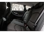 Hyundai i30 Wagon 1.0 T-GDI 120pk Comfort Trekhaak/ Navigatie apps/ Carplay/ Camera/ Climate control/ Cruise control