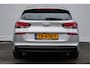 Hyundai i30 Wagon 1.0 T-GDI 120pk Comfort Trekhaak/ Navigatie apps/ Carplay/ Camera/ Climate control/ Cruise control